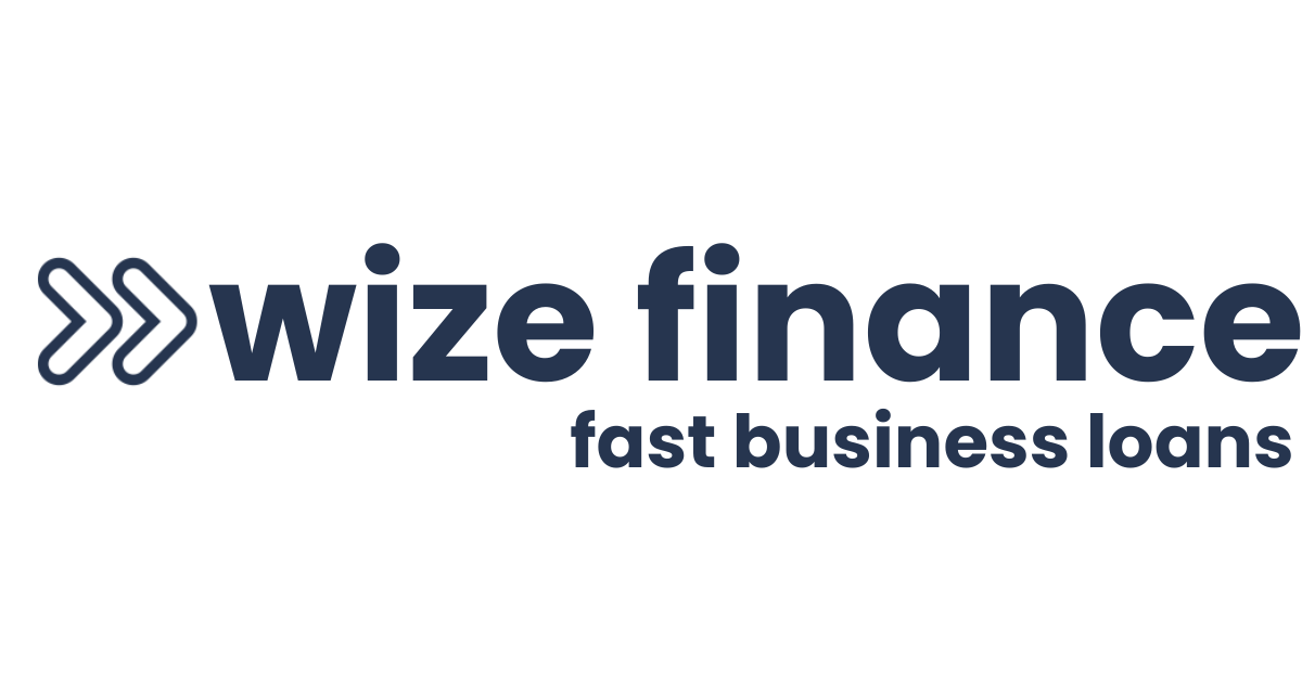 Wize Finance Eligibility Check screenshot 2